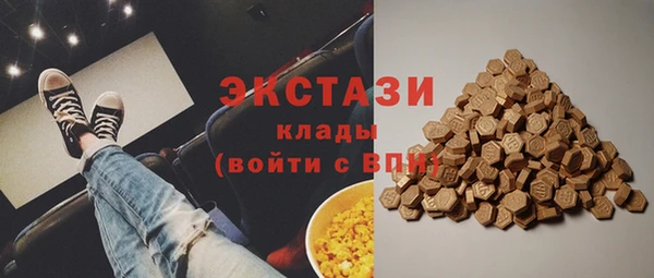прущие грибы Тавда